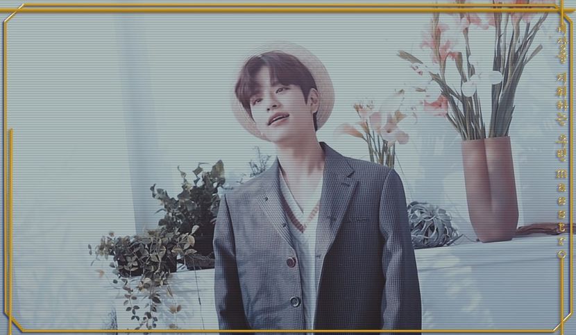 ⬑ɪ ʟɪᴋᴇ ᴛʜᴇ ᴠɪᴇᴡ ʀɪɢʜᴛ ɴᴏᴡ‧͙⁺˚»⁶⁴⁰⌢₀₂.₀₃.₂₂ - stray kids_____world domination