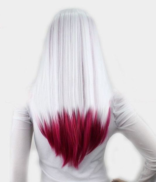  - - A - Annyeonghaseyo !