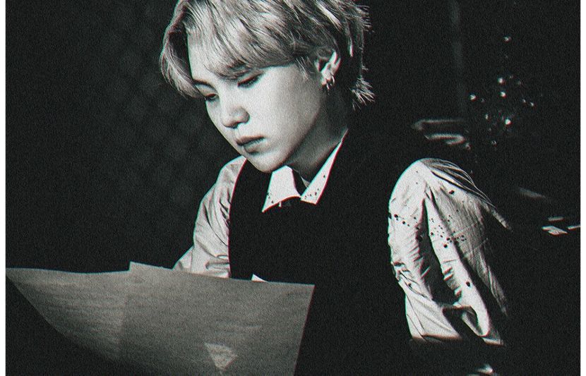 ✧ཊ2̣ṇḍℳạṛc̣ḥ‹ 　⚜ 　ཥṢọṇg̣˒ Cottontail & Lucy Loone ❚ ❝Chimney Chat❞ - Sordid Methods