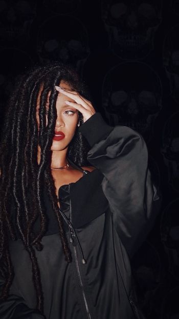 A0F85237-1B8B-4B84-8C84-3C677B1DF890 - Se a alma não é pequena