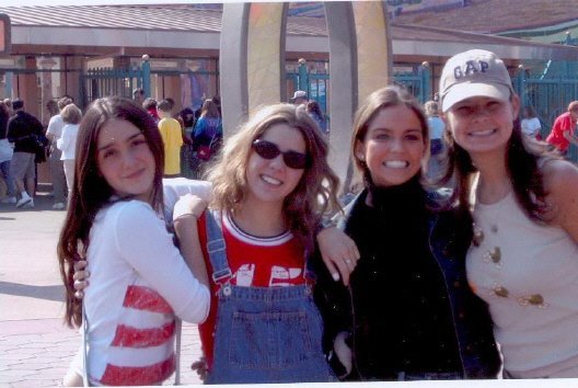 20tnwq8 - 0-Dulce Maria-0