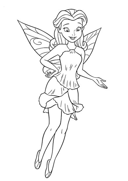 76EF337E-D40F-44AB-B8A7-ACE747B79732 - 01 disney și altele 01