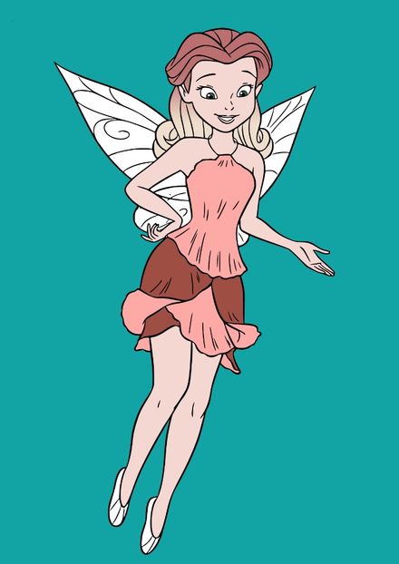 5C913464-9529-4AD8-BC52-D2D598EA7E8B - 01 disney și altele 01