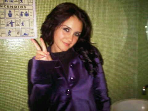 24zdc1u - 0-Dulce Maria-0