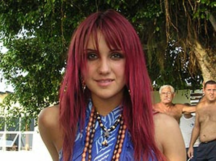 0027e130nk9 - 0-Dulce Maria-0