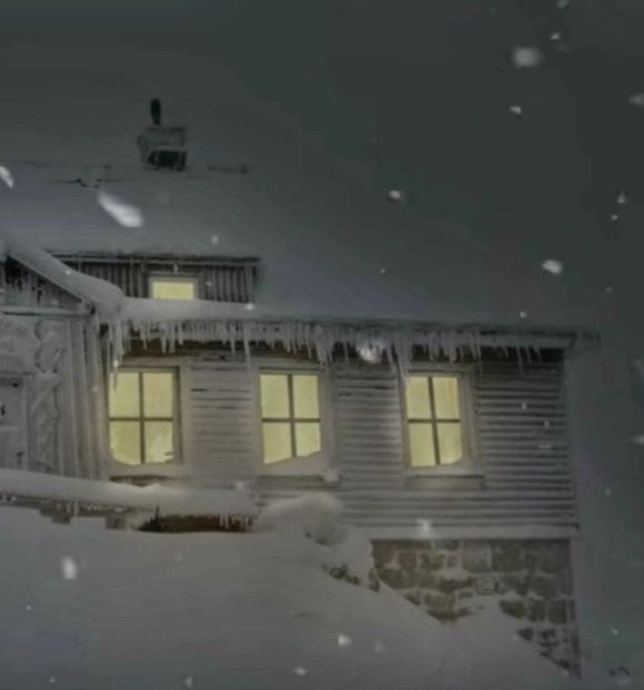  - - A - Annyeonghaseyo !