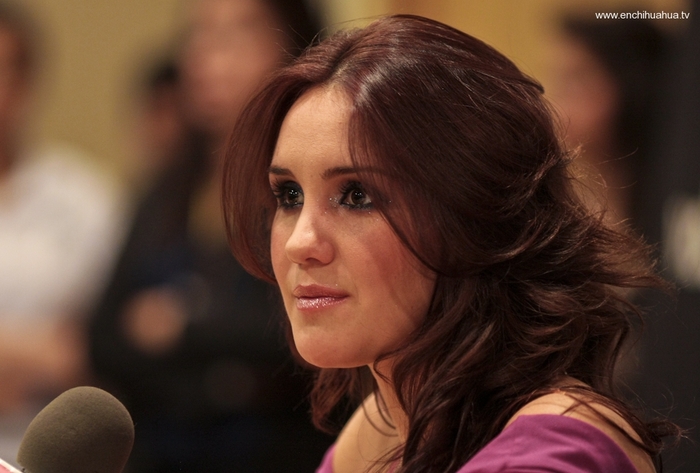 90vrf4 - 0-Dulce Maria-0