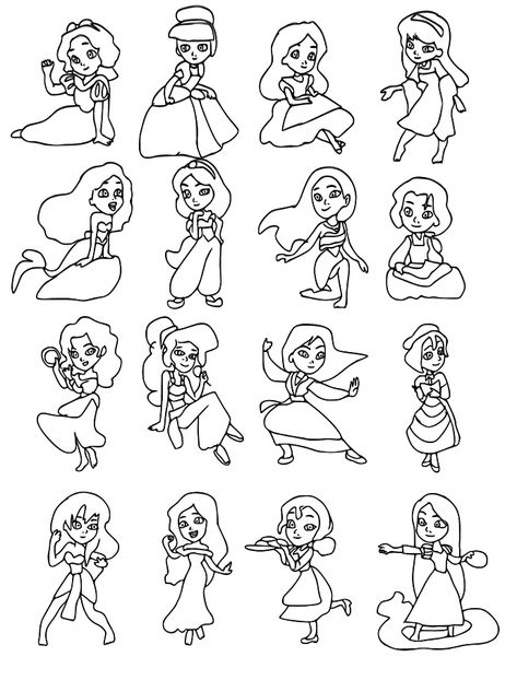 805F0B25-D9CE-4802-9073-519ADA63BD0F - 02 disney princess altele 01