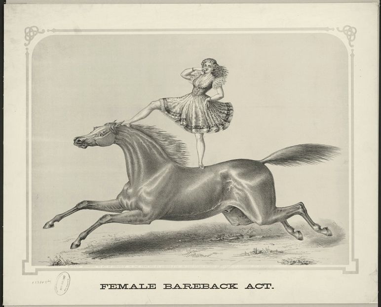  - Collection of Tintypes