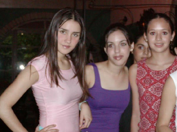 142da9k - 0-Dulce Maria-0