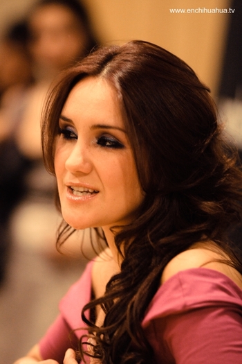 344s7dz - 0-Dulce Maria-0