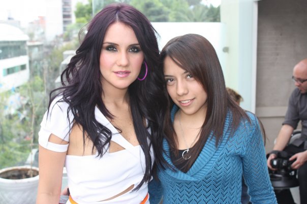 23538_327480848404_84381548404_3482144_8026775_n - 0-Dulce Maria-0