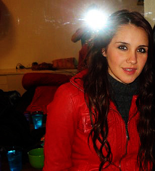 24355320190729217588429 - 0-Dulce Maria-0