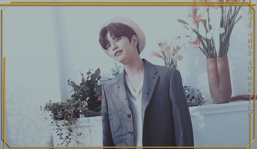 ⬑ɪ ʟɪᴋᴇ ᴛʜᴇ ᴠɪᴇᴡ ʀɪɢʜᴛ ɴᴏᴡ‧͙⁺˚»⁶⁴¹⌢₀₃.₀₃.₂₂ - stray kids_____world domination