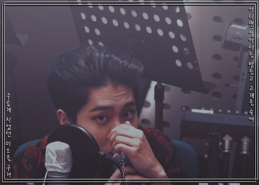 ᴶˑᴼᴺᴱ»❝안녕❞▬ʏᴏᴜ ʜᴀᴅ ᴍᴇ ᴀᴛ ʜᴇʟʟᴏ⤻⁰³ˑ⁰³ˑ²² - han___im an alien on this earth