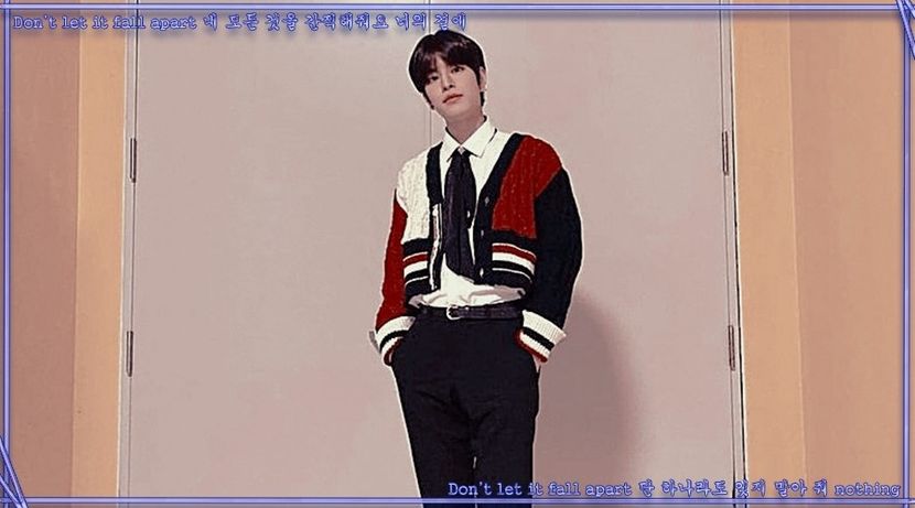 ˢᵉᵘᶰᵍᵐᶤᶰ댕댕이⇢ᴍᴀʀᴄʜ ₀₃﹐ ₂₀₂₂‧͙⁺˚‑❝따아~❞ - seungmin______in the building