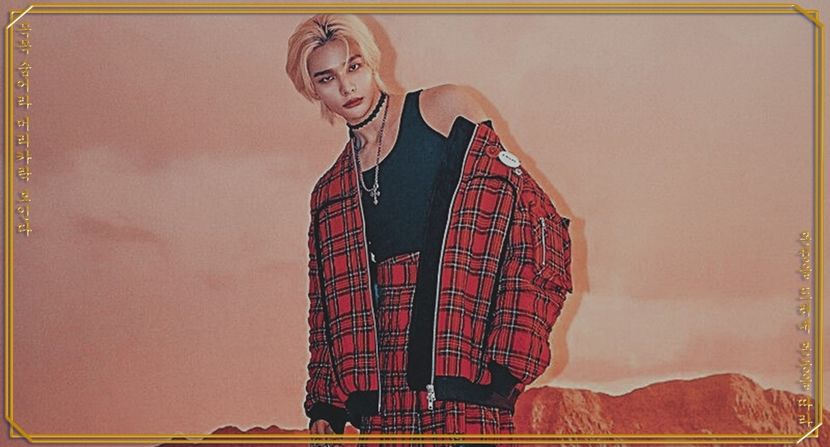 ┌왕자⇢¹⁹⁰ᵉ●l̷e̷ ̷0̷3̷ ̷m̷a̷r̷s̷ ̷2̷0̷2̷2̷♔ - this is your lovely boy__hyunjin