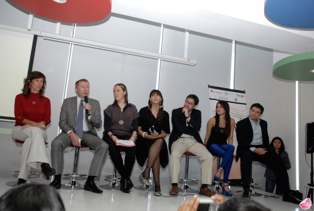 f1ksc2 - 0-Dulce Maria-0