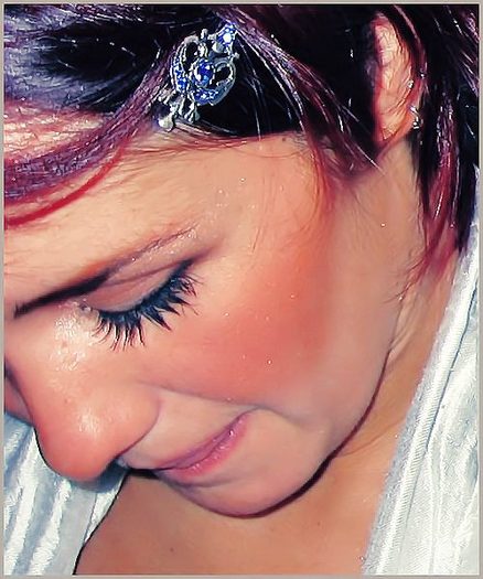 jgqx5j - 0-Dulce Maria-0