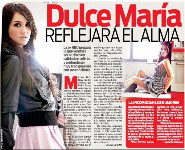 k9q86 - 0-Dulce Maria-0