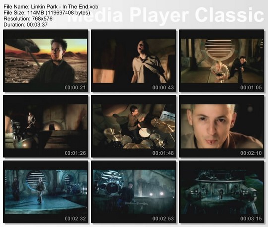 linkin-park-in-the-end_02