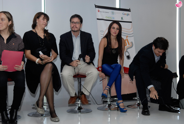 n1th02 - 0-Dulce Maria-0