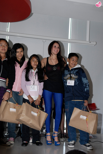 s24ryf - 0-Dulce Maria-0