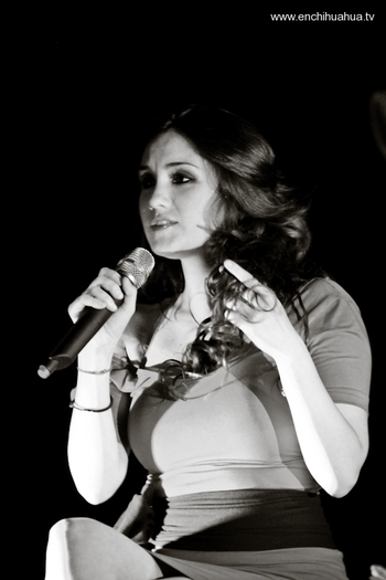 wj9ahk - 0-Dulce Maria-0