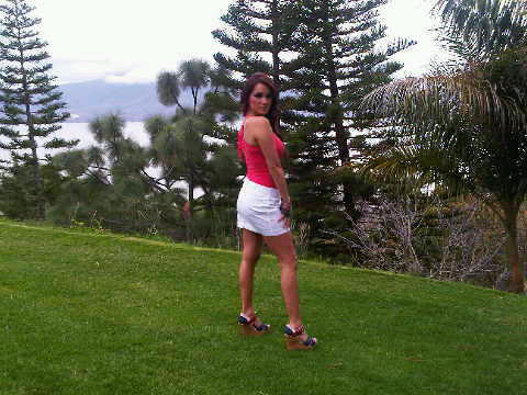 x2_b25f26 - 0-Dulce Maria-0