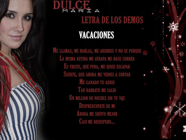 xpvec2 - 0-Dulce Maria-0