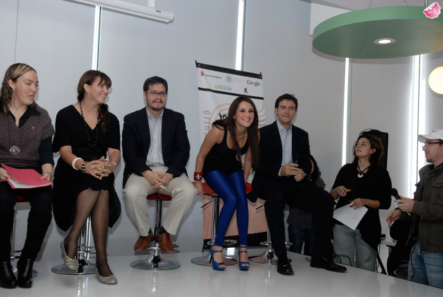 zilm68 - 0-Dulce Maria-0