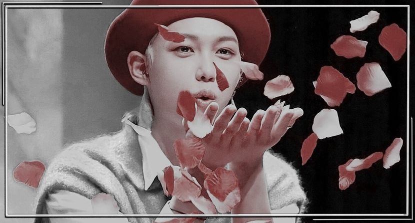 ⅽⅼⅹⅹⅰ⤾⁰⁴ˑ⁰³ˑ²²행복이⤑ʜᴀᴘᴘɪɴᴇss ɪs ғᴇʟɪx☀ - felix__worlddoesntmatterumatter