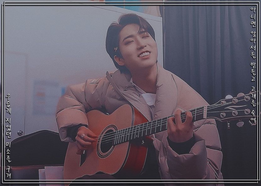 ᴶˑᴼᴺᴱ»❝안녕❞▬ʏᴏᴜ ʜᴀᴅ ᴍᴇ ᴀᴛ ʜᴇʟʟᴏ⤻⁰⁴ˑ⁰³ˑ²² - han___im an alien on this earth
