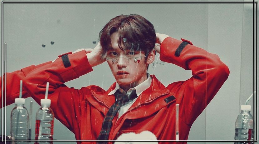 └2022년 03월 04일┇#리노는기여어┘ - iknowyouknowweknow_leeknow