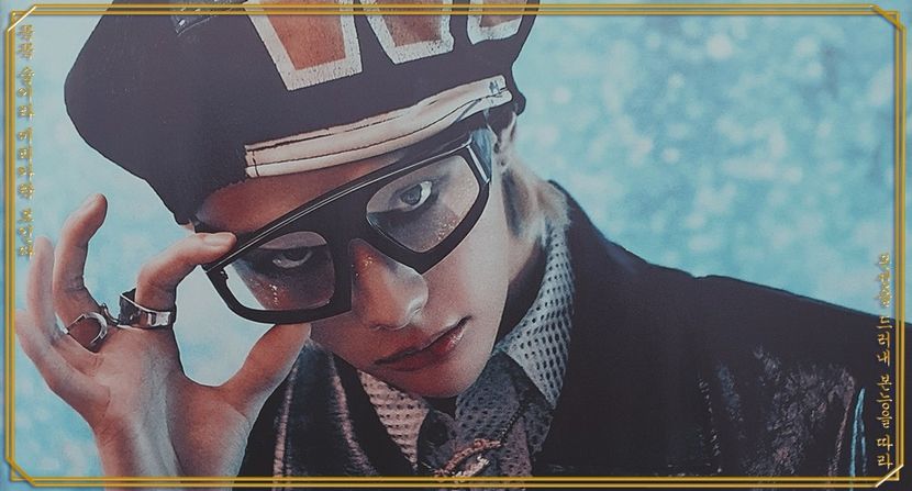 ┌왕자⇢¹⁹¹ᵉ●l̷e̷ ̷0̷4̷ ̷m̷a̷r̷s̷ ̷2̷0̷2̷2̷♔ - this is your lovely boy__hyunjin