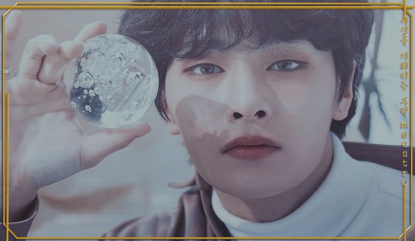 ⬑ɪ ʟɪᴋᴇ ᴛʜᴇ ᴠɪᴇᴡ ʀɪɢʜᴛ ɴᴏᴡ‧͙⁺˚»⁶⁴²⌢₀₄.₀₃.₂₂ - stray kids_____world domination