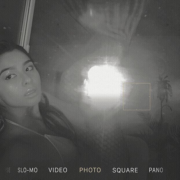 　　▎ ▏ [04◊03]: 　 ∙∙∙CǟʍɛʀǟRօʟʟ. - My Ruin ! My Hecate