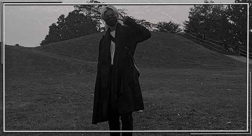 ⅽⅼⅹⅹⅰⅰ⤾⁰⁵ˑ⁰³ˑ²²행복이⤑ʜᴀᴘᴘɪɴᴇss ɪs ғᴇʟɪx☀ - felix__worlddoesntmatterumatter