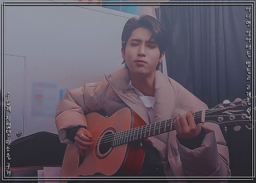 ᴶˑᴼᴺᴱ»❝안녕❞▬ʏᴏᴜ ʜᴀᴅ ᴍᴇ ᴀᴛ ʜᴇʟʟᴏ⤻⁰⁵ˑ⁰³ˑ²² - han___im an alien on this earth