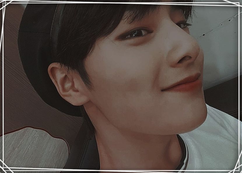 ʰʸᵘᶰᵍ⁻ᶰᶤᵐ아기 빵—xᴠɪɪ.ɪɪɪ.ᴍᴍxxɪɪ¹⁶⁸⤴ - maknae on top____innie on top
