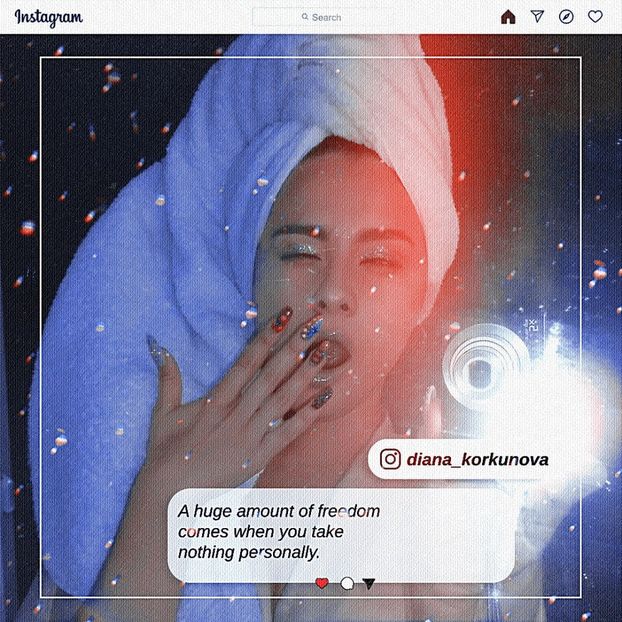 ꒰ ⸝ ⸝ I 183rd⸄ℐnsta⅌ost ⊰ .ﾟ05.03.ﾟ‪༘ ˖࣪ - My Ruin ! My Hecate