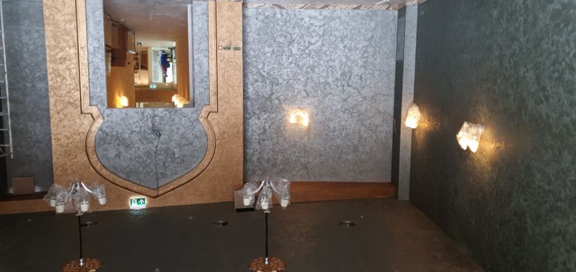 IMG-20200325-WA0007 - Artdecor fin