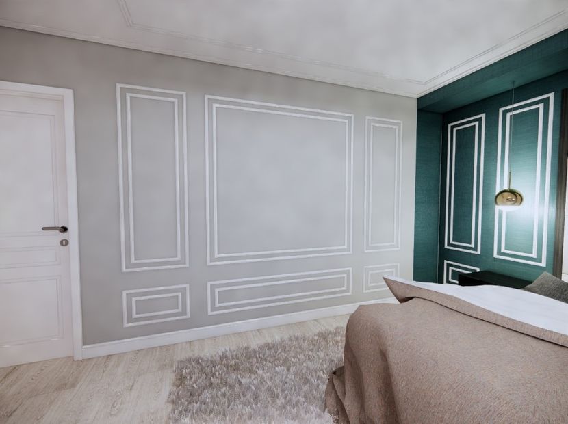 IMG-20200225-WA0033 - Artdecor fin