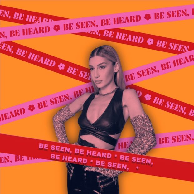 57D0CC4B-62C5-4FEB-9CE4-FA8F745157FC - 001 Alina aaa P