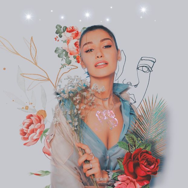 77A5ED4B-CD14-4179-9A60-3A3570DED9B0 - 001 Alina aaa P