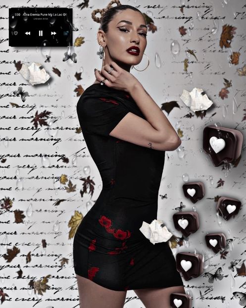 9E0B918D-B132-435D-8640-181DA724009B - 001 Alina aaa P