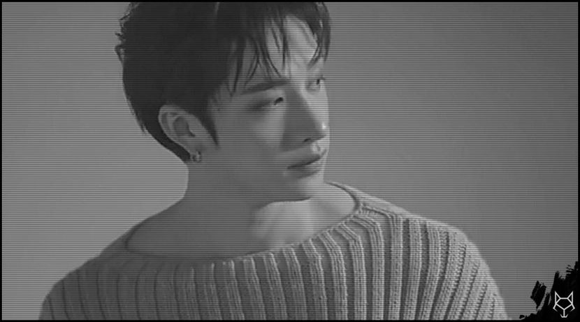↳ᶜᵇ⁹⁷ • VI.III.MMXXII - chan_hugsmakeeverythingbetter