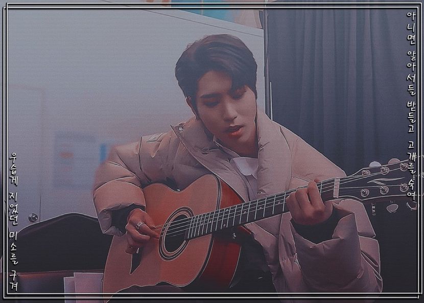 ᴶˑᴼᴺᴱ»❝안녕❞▬ʏᴏᴜ ʜᴀᴅ ᴍᴇ ᴀᴛ ʜᴇʟʟᴏ⤻⁰⁶ˑ⁰³ˑ²² - han___im an alien on this earth