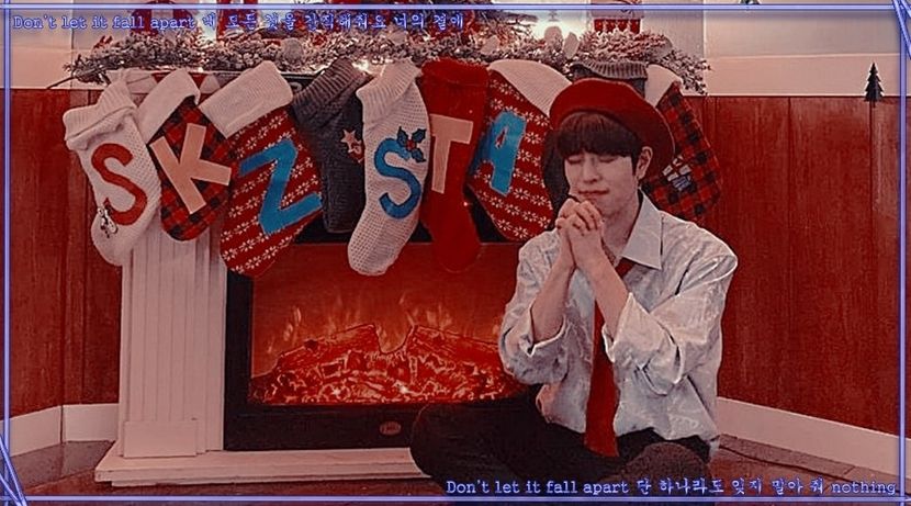 ˢᵉᵘᶰᵍᵐᶤᶰ댕댕이⇢ᴍᴀʀᴄʜ ₀₆﹐ ₂₀₂₂‧͙⁺˚‑❝따아~❞ - seungmin______in the building