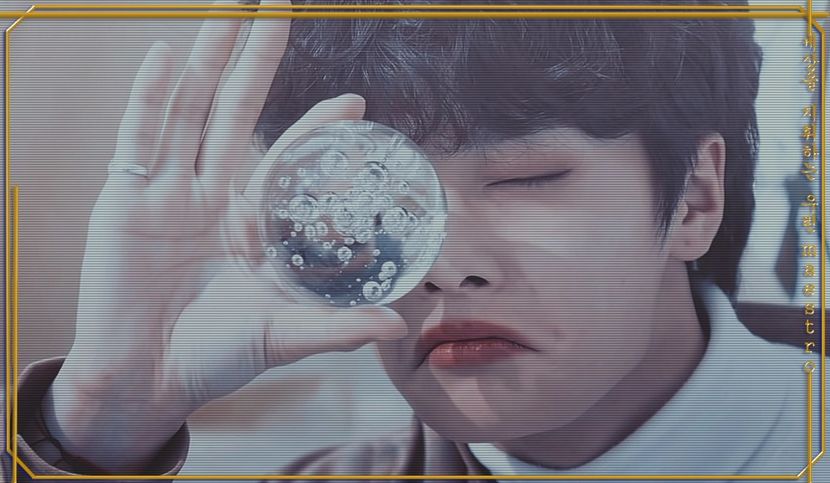 ⬑ɪ ʟɪᴋᴇ ᴛʜᴇ ᴠɪᴇᴡ ʀɪɢʜᴛ ɴᴏᴡ‧͙⁺˚»⁶⁴⁴⌢₀₆.₀₃.₂₂ - stray kids_____world domination